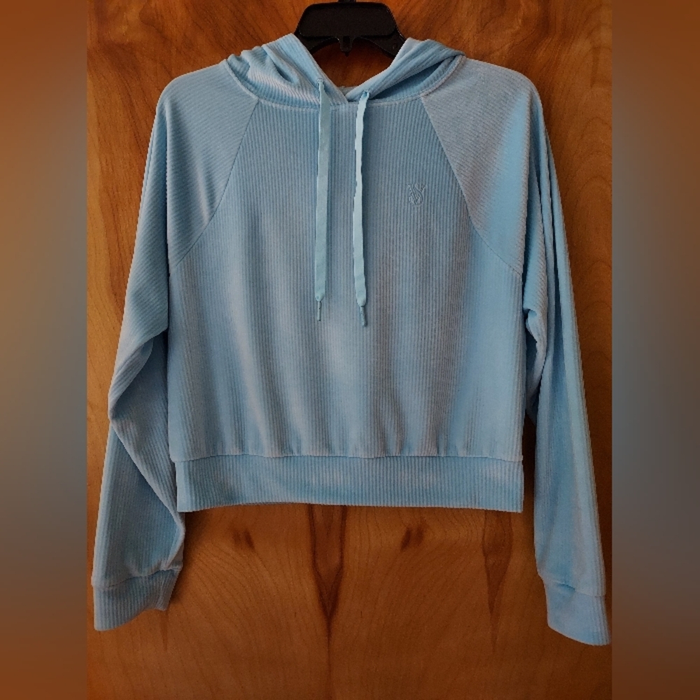 Victoria's Secret hoodie